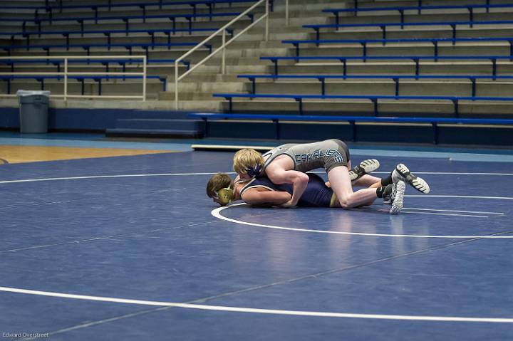 WrestlingvsSHS 1-22-19-194